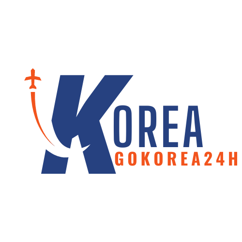 gokorea24h.com